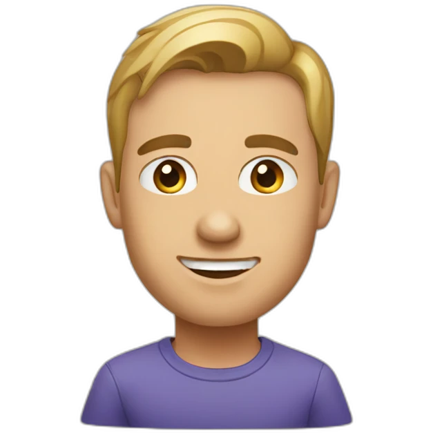 shopify emoji
