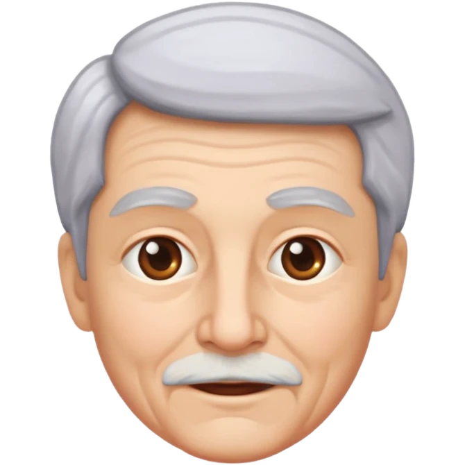 Sr emoji