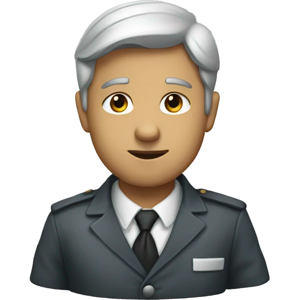 Telegram emoji