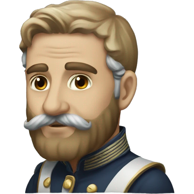 cavalluccio marino emoji