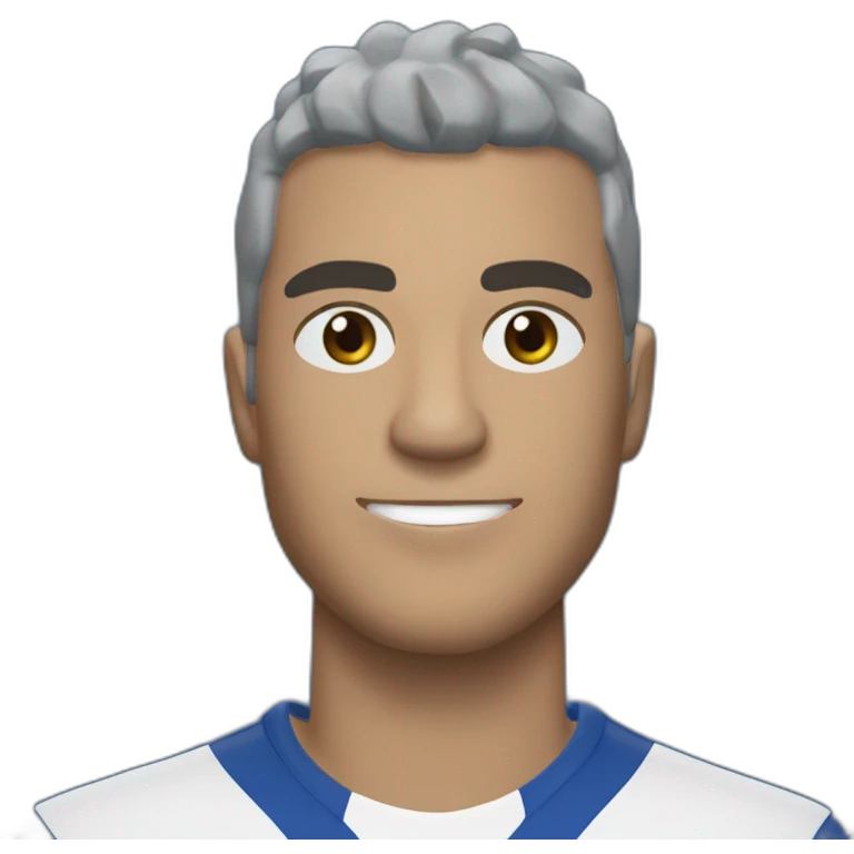 Cruzeiro esporte clube  emoji
