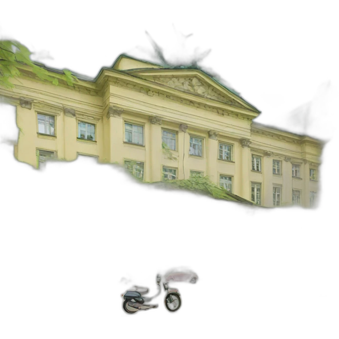 Berlin paradise emoji