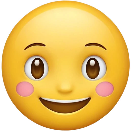 AI emoji emoji