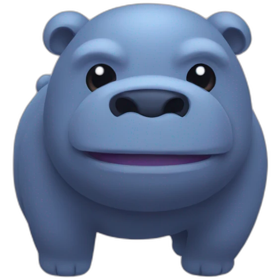 wumpus emoji