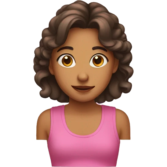 hija y papa emoji
