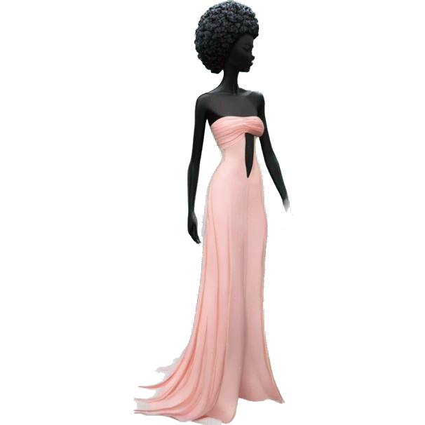 jean paul gaultier paradise garden emoji
