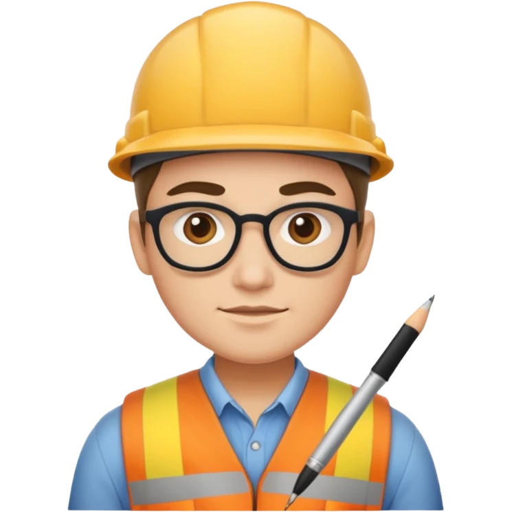 designer emoji