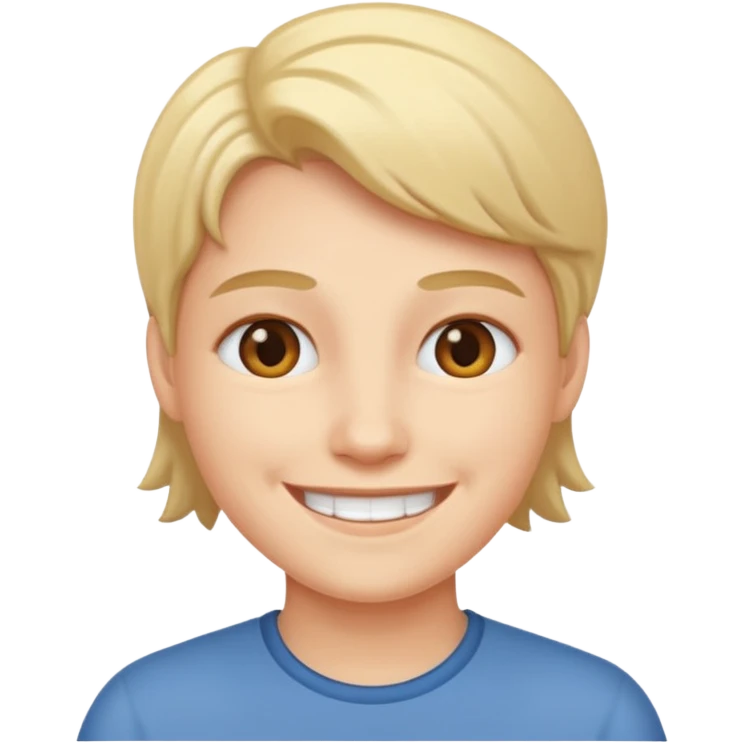 You won 100 rs emoji