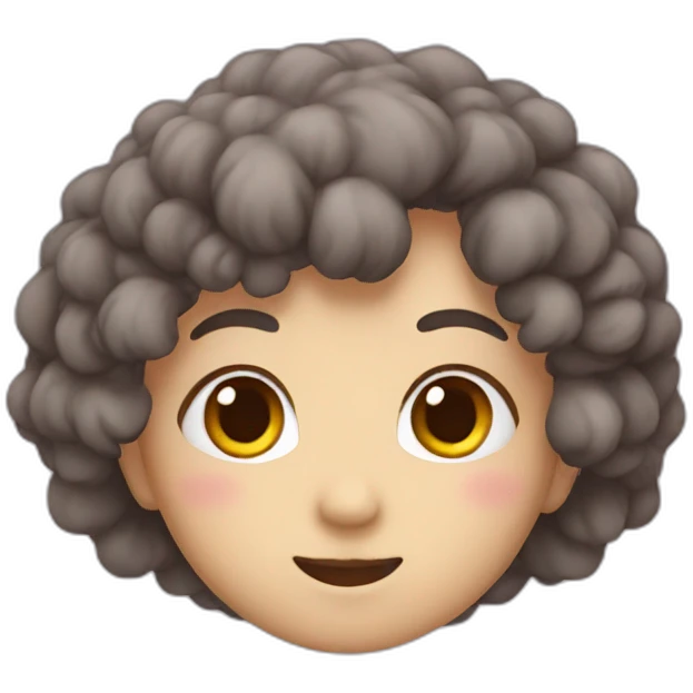 kawaii emoji
