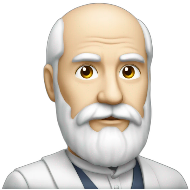 Pavel Pavlov IT spec from Bulgaria emoji