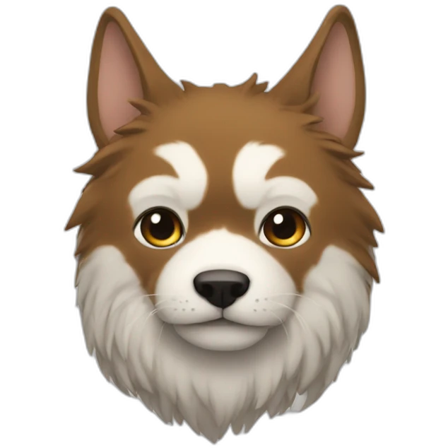 thornapples emoji