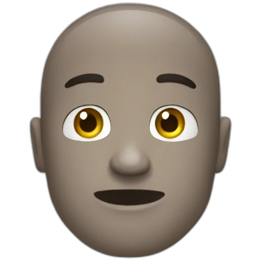 wojak emoji