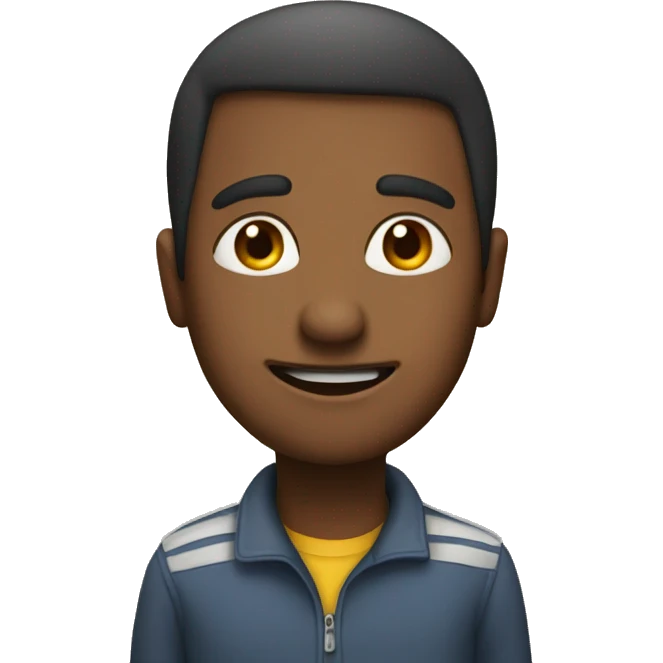 the word "true" in the same style as the 100 emoji emoji