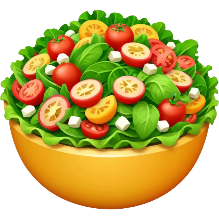 salat emoji