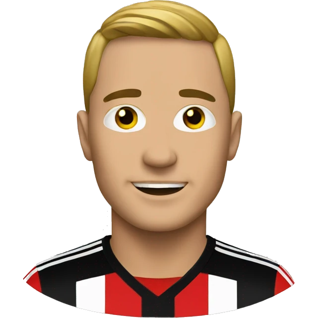 AcMilan emoji