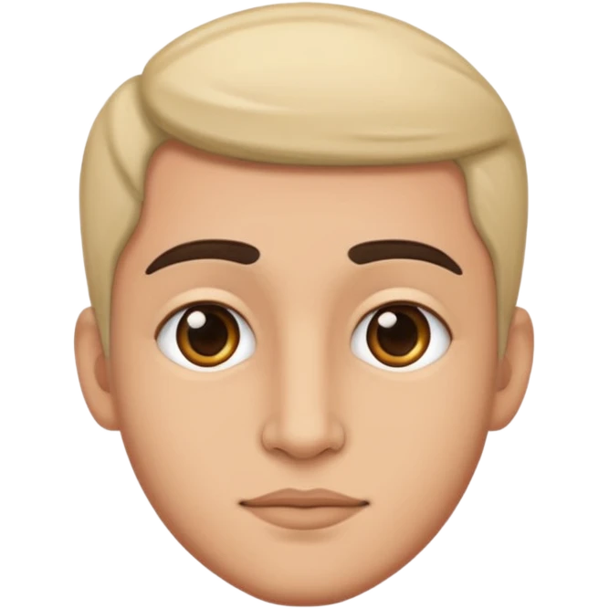 Forohar emoji