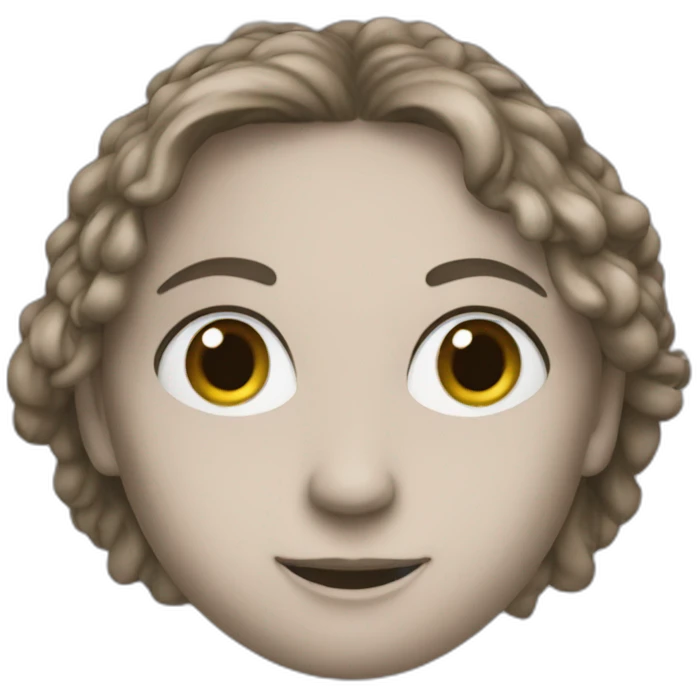 cac emoji