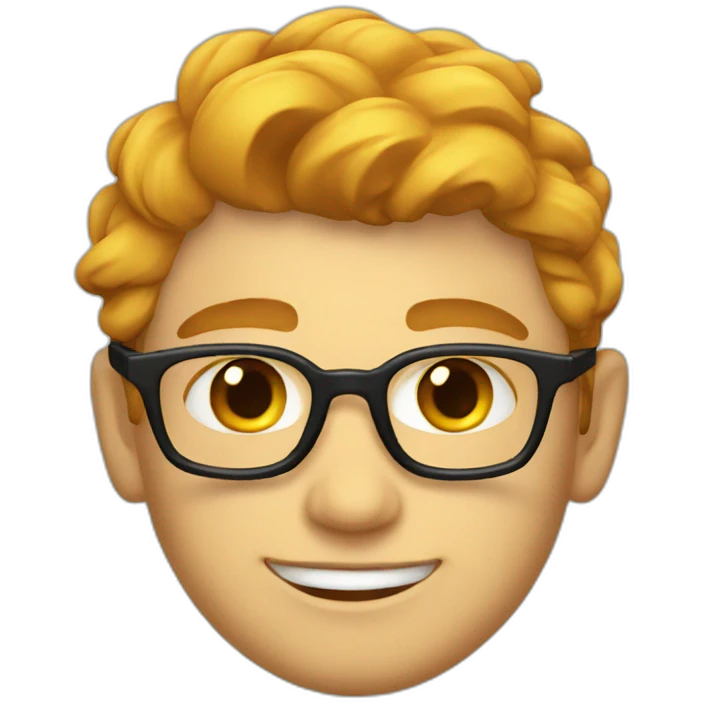 Sovjet uni emoji