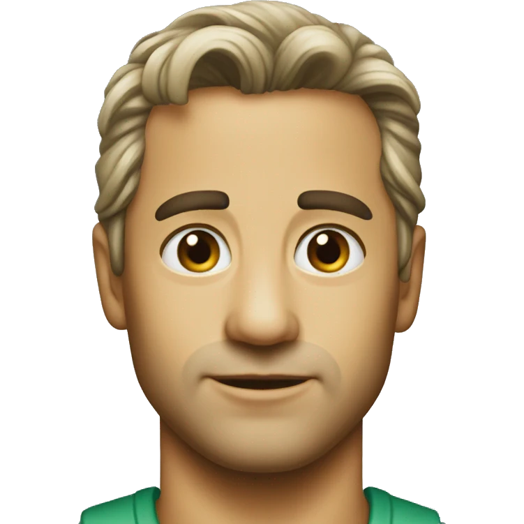 1989 emoji