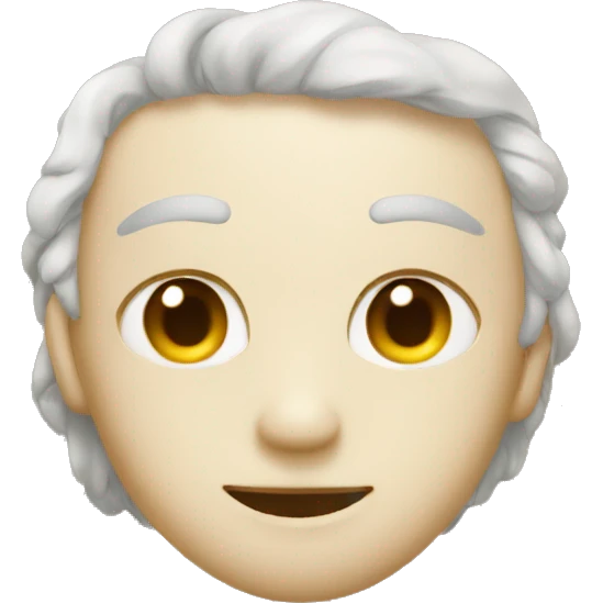 splice emoji