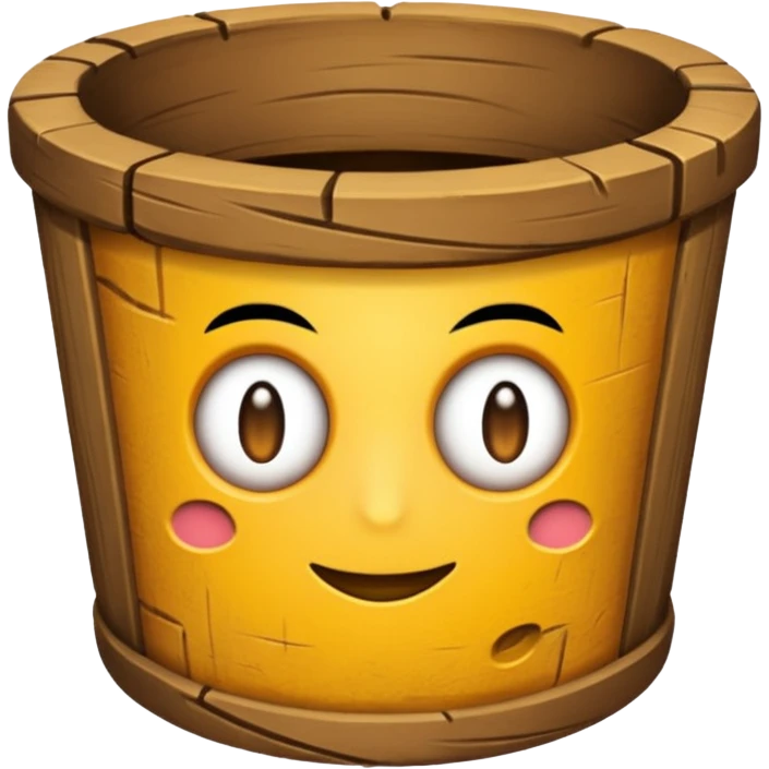 Pergamino enrollado  emoji