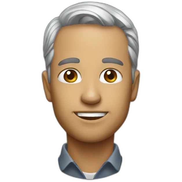 Vc emoji