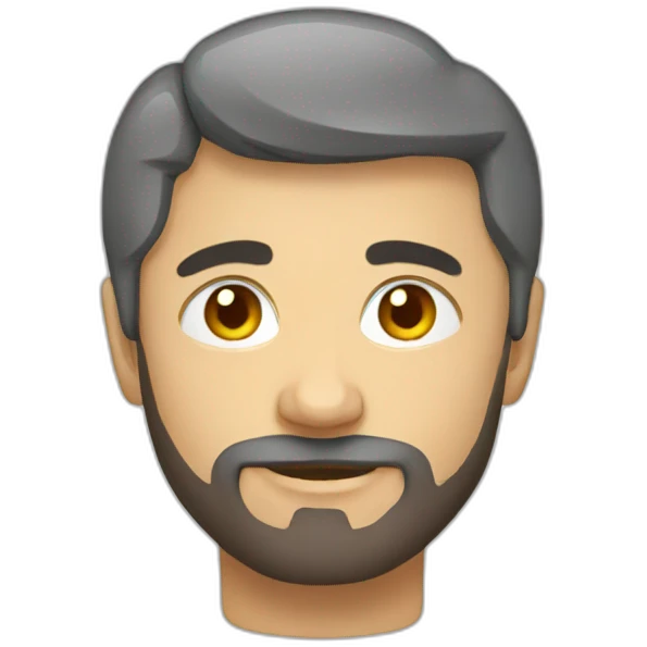 russian emoji