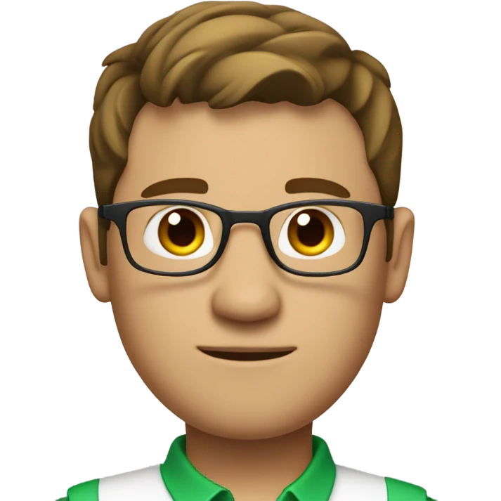 Peter Griffen emoji