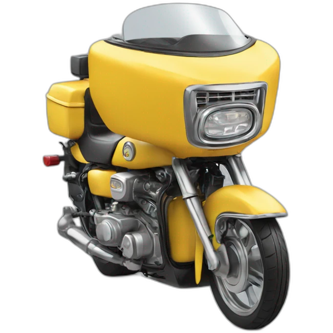 moteur-v8 emoji