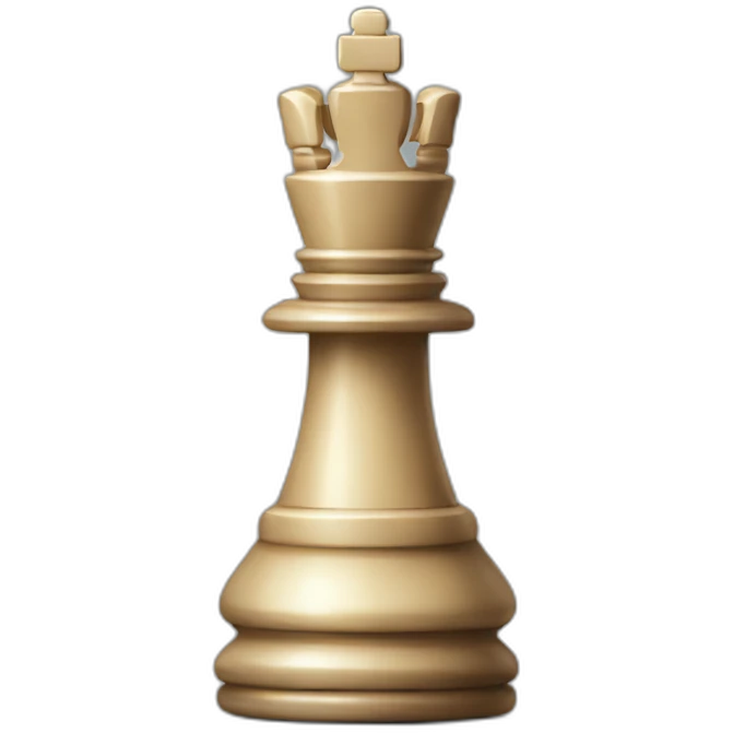 chess emoji