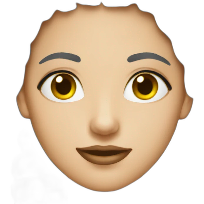 cosmetolog emoji