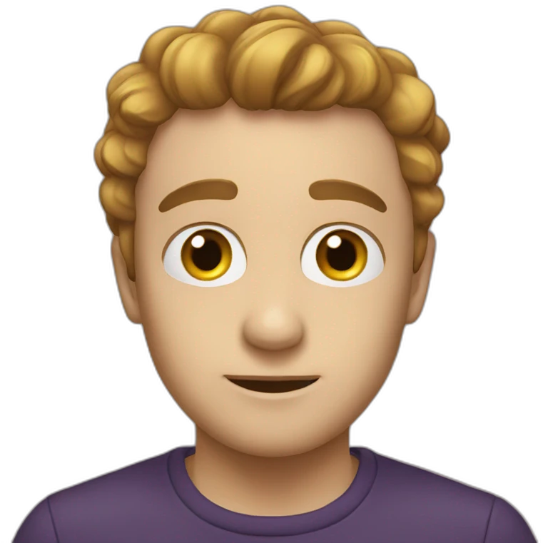 ZFR emoji