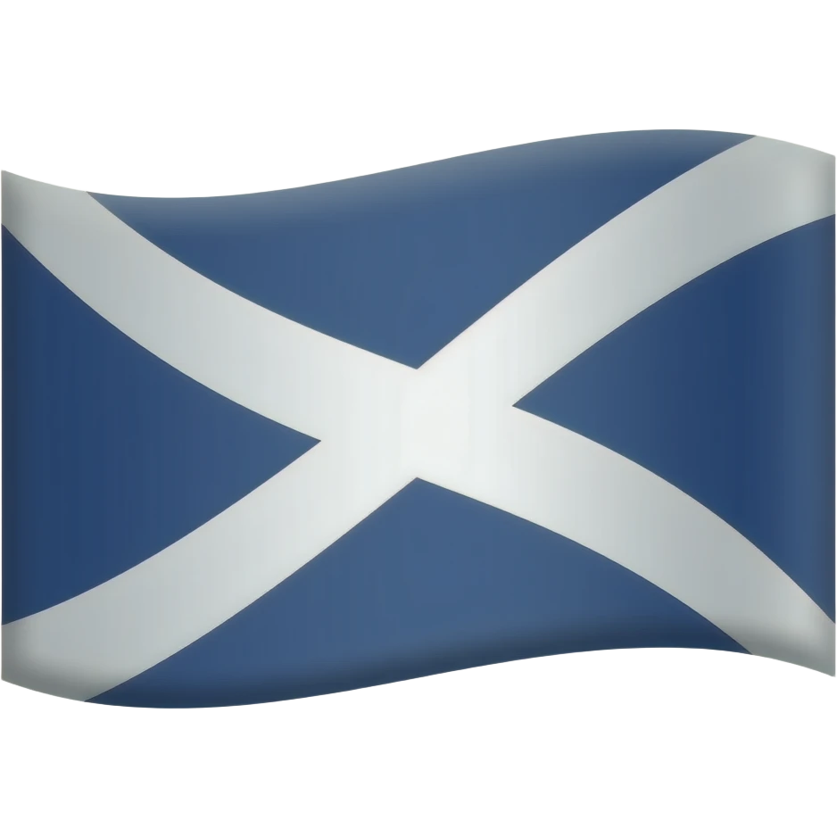 flag of Soubere emoji