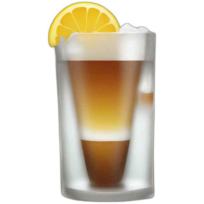 bar tab emoji