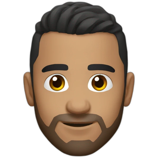 Dimitri Payet emoji
