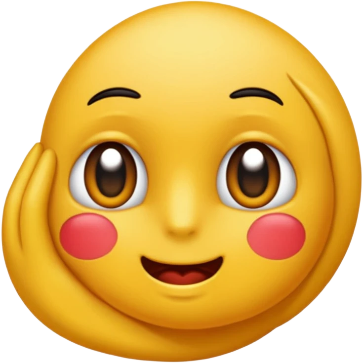 Sex emoji