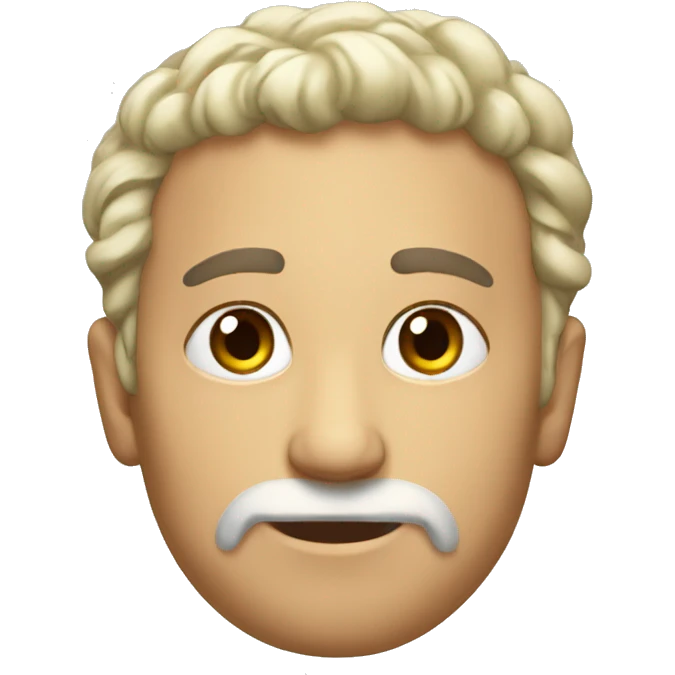 Aestetic emoji