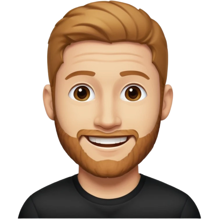 Wwe Sami zayn emoji
