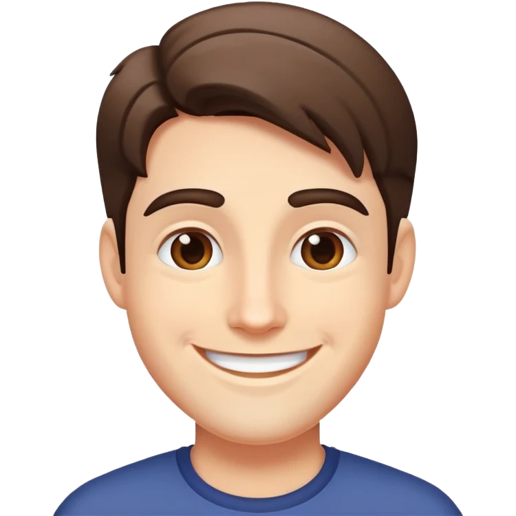 Kaplan emoji