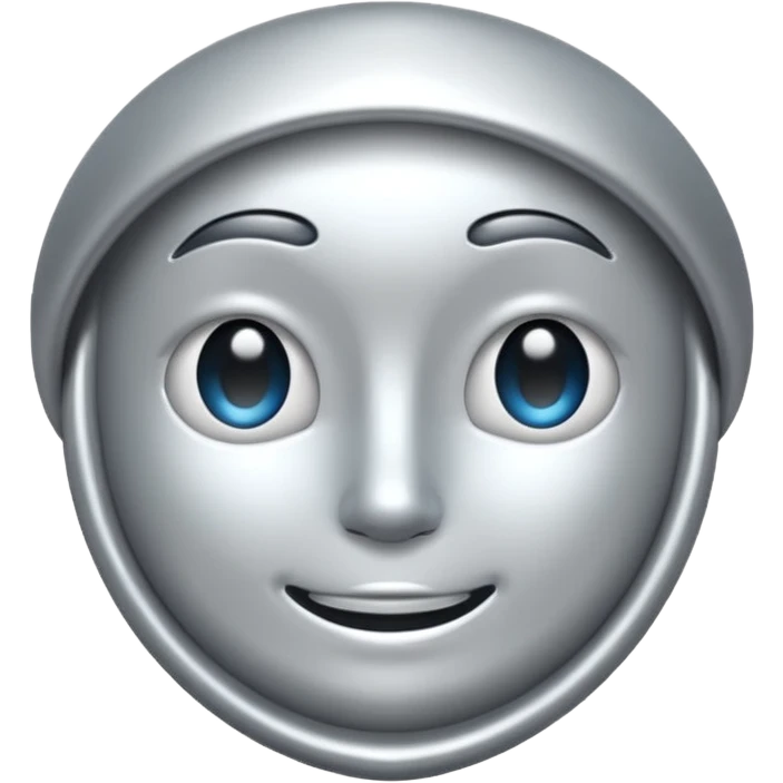 plata emoji
