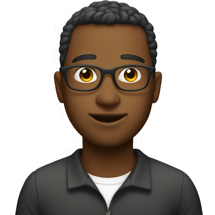 community management emoji