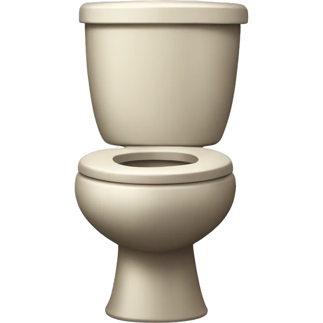 skibidi toilet emoji