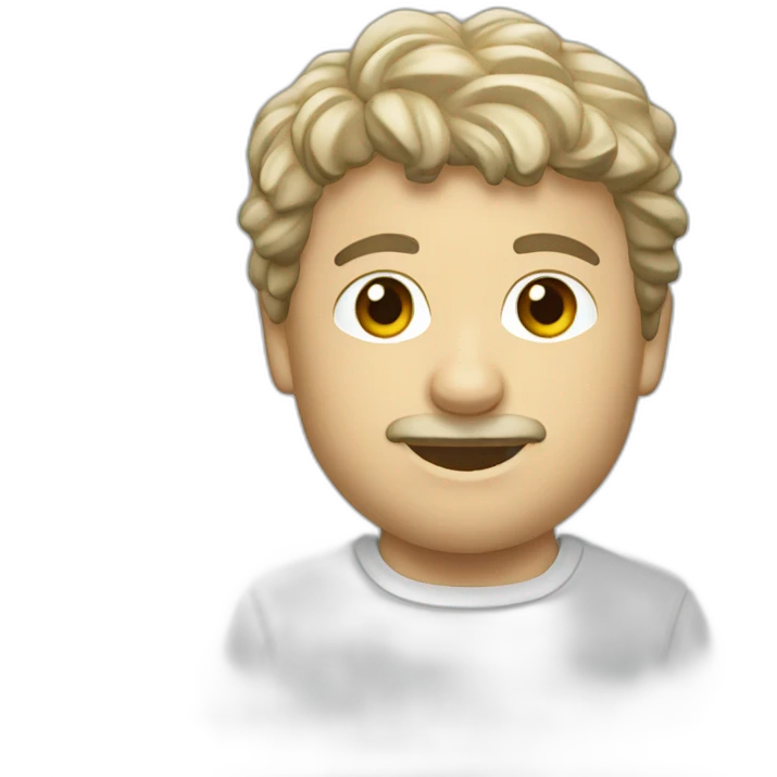 Audi Quattro emoji
