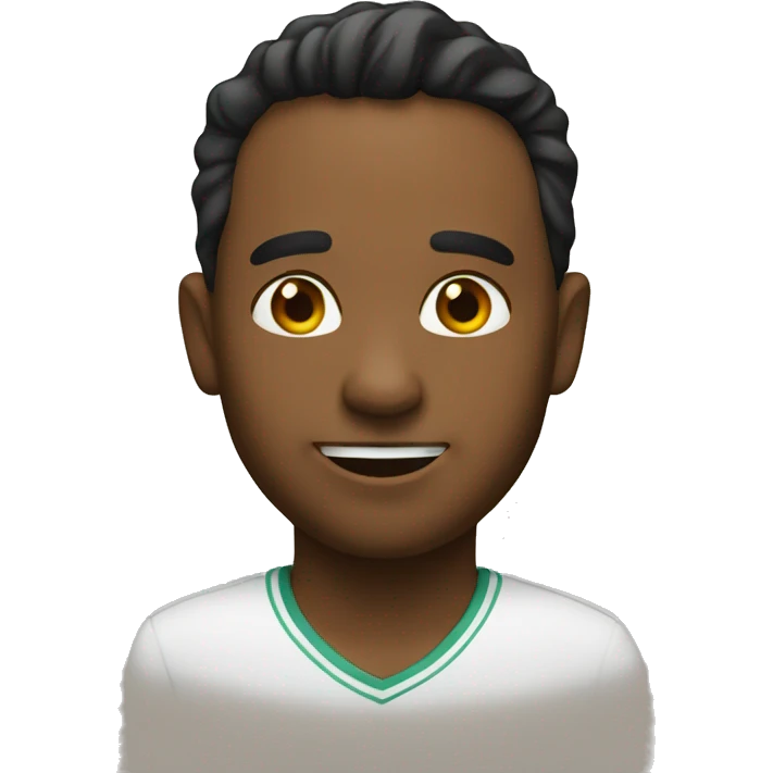 canada emoji