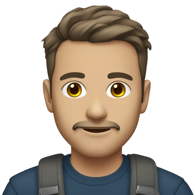 asker urbağa emoji