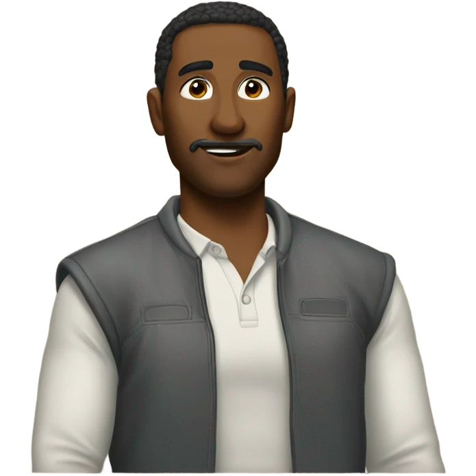 велосипед emoji