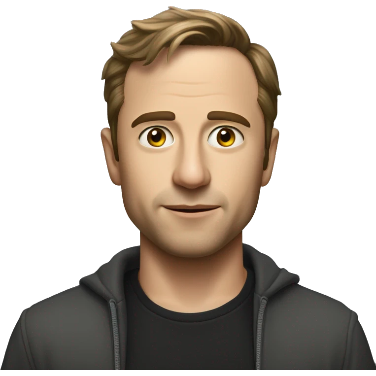 alon musk mohallal  emoji