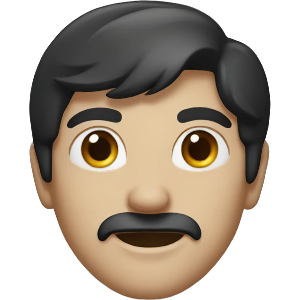hook  emoji
