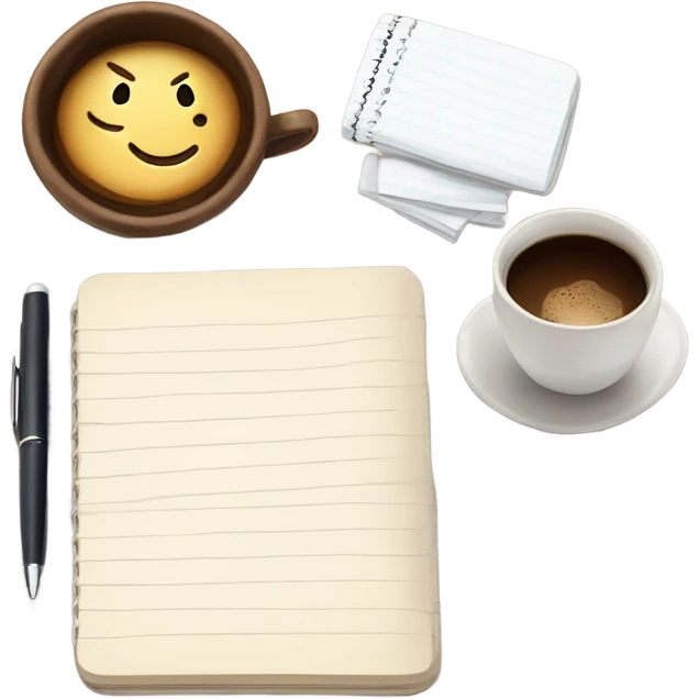 Tiny Habits + article combined = pairing Spanish with morning journaling. Consistent time and energy makes both habits less exhausting. Set reminders and made it a morning check-in!! emoji