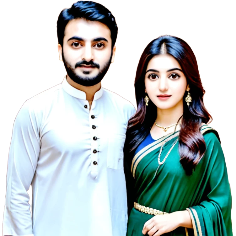 پسر جذاب با کلاس با کت شلوار با یک کارت بانکی به دست emoji